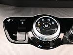 New 2025 Ford Expedition Active 4x4 SUV for sale #SEA29140 - photo 24