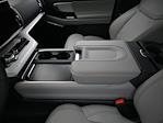 New 2025 Ford Expedition Active 4x4 SUV for sale #SEA29140 - photo 25