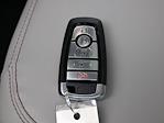 New 2025 Ford Expedition Active 4x4 SUV for sale #SEA29140 - photo 26