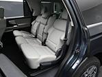 New 2025 Ford Expedition Active 4x4 SUV for sale #SEA29140 - photo 27