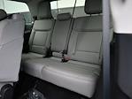 New 2025 Ford Expedition Active 4x4 SUV for sale #SEA29140 - photo 28