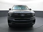 New 2025 Ford Expedition Active 4x4 SUV for sale #SEA29140 - photo 3