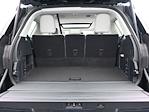 New 2025 Ford Expedition Active 4x4 SUV for sale #SEA29140 - photo 29