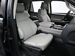 New 2025 Ford Expedition Active 4x4 SUV for sale #SEA29140 - photo 30