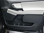 New 2025 Ford Expedition Active 4x4 SUV for sale #SEA29140 - photo 32