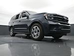 New 2025 Ford Expedition Active 4x4 SUV for sale #SEA29140 - photo 33