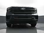 New 2025 Ford Expedition Active 4x4 SUV for sale #SEA29140 - photo 34