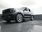 New 2025 Ford Expedition Active 4x4 SUV for sale #SEA29140 - photo 35