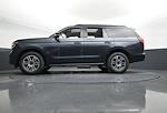 New 2025 Ford Expedition Active 4x4 SUV for sale #SEA29140 - photo 36