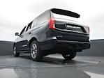 New 2025 Ford Expedition Active 4x4 SUV for sale #SEA29140 - photo 37