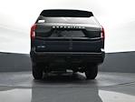 New 2025 Ford Expedition Active 4x4 SUV for sale #SEA29140 - photo 38