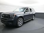 New 2025 Ford Expedition Active 4x4 SUV for sale #SEA29140 - photo 4