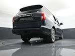 New 2025 Ford Expedition Active 4x4 SUV for sale #SEA29140 - photo 39