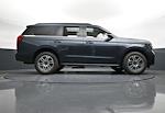 New 2025 Ford Expedition Active 4x4 SUV for sale #SEA29140 - photo 40