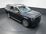 New 2025 Ford Expedition Active 4x4 SUV for sale #SEA29140 - photo 41