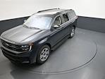 New 2025 Ford Expedition Active 4x4 SUV for sale #SEA29140 - photo 42