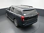 New 2025 Ford Expedition Active 4x4 SUV for sale #SEA29140 - photo 43