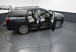 New 2025 Ford Expedition Active 4x4 SUV for sale #SEA29140 - photo 44