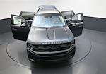 New 2025 Ford Expedition Active 4x4 SUV for sale #SEA29140 - photo 45