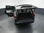 New 2025 Ford Expedition Active 4x4 SUV for sale #SEA29140 - photo 46