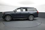 New 2025 Ford Expedition Active 4x4 SUV for sale #SEA29140 - photo 5