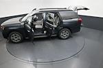 New 2025 Ford Expedition Active 4x4 SUV for sale #SEA29140 - photo 47