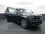New 2025 Ford Expedition Active 4x4 SUV for sale #SEA29140 - photo 48