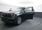 New 2025 Ford Expedition Active 4x4 SUV for sale #SEA29140 - photo 49