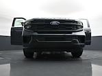 New 2025 Ford Expedition Active 4x4 SUV for sale #SEA29140 - photo 50
