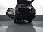 New 2025 Ford Expedition Active 4x4 SUV for sale #SEA29140 - photo 51