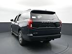 New 2025 Ford Expedition Active 4x4 SUV for sale #SEA29140 - photo 6