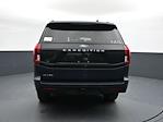 New 2025 Ford Expedition Active 4x4 SUV for sale #SEA29140 - photo 7