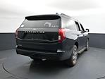 New 2025 Ford Expedition Active 4x4 SUV for sale #SEA29140 - photo 8