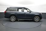 New 2025 Ford Expedition Active 4x4 SUV for sale #SEA29140 - photo 9
