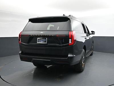 New 2025 Ford Expedition Tremor 4x4 SUV for sale #SEA31611 - photo 2