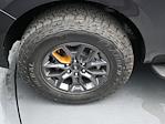 New 2025 Ford Expedition Tremor 4x4 SUV for sale #SEA31611 - photo 10
