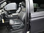New 2025 Ford Expedition Tremor 4x4 SUV for sale #SEA31611 - photo 12
