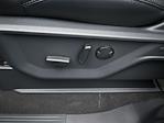 New 2025 Ford Expedition Tremor 4x4 SUV for sale #SEA31611 - photo 13