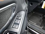 New 2025 Ford Expedition Tremor 4x4 SUV for sale #SEA31611 - photo 14