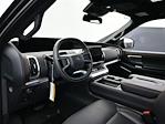 New 2025 Ford Expedition Tremor 4x4 SUV for sale #SEA31611 - photo 15
