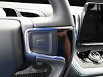 New 2025 Ford Expedition Tremor 4x4 SUV for sale #SEA31611 - photo 16