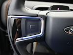 New 2025 Ford Expedition Tremor 4x4 SUV for sale #SEA31611 - photo 17
