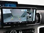 New 2025 Ford Expedition Tremor 4x4 SUV for sale #SEA31611 - photo 20