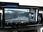 New 2025 Ford Expedition Tremor 4x4 SUV for sale #SEA31611 - photo 21