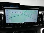 New 2025 Ford Expedition Tremor 4x4 SUV for sale #SEA31611 - photo 22