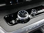 New 2025 Ford Expedition Tremor 4x4 SUV for sale #SEA31611 - photo 24