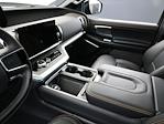 New 2025 Ford Expedition Tremor 4x4 SUV for sale #SEA31611 - photo 25