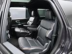 New 2025 Ford Expedition Tremor 4x4 SUV for sale #SEA31611 - photo 26