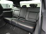 New 2025 Ford Expedition Tremor 4x4 SUV for sale #SEA31611 - photo 27