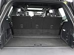 New 2025 Ford Expedition Tremor 4x4 SUV for sale #SEA31611 - photo 28